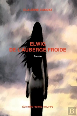 Bertrand.pt - Elwig De L'Auberge Froide