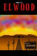 Elwood