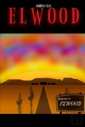 Elwood