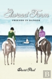 Elwood Farm Friends In Danger
