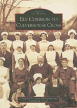 Bertrand.pt - Ely And Michaelston-Super-Ely