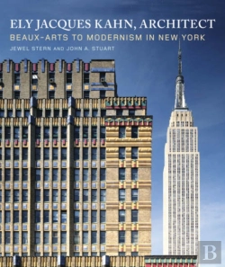 Bertrand.pt - Ely Jacques Kahn, Architect