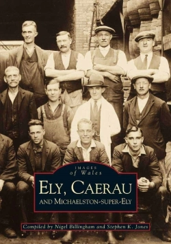 Bertrand.pt - Ely