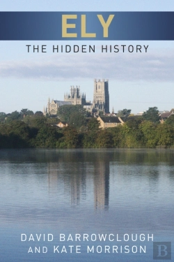 Bertrand.pt - Ely: The Hidden History