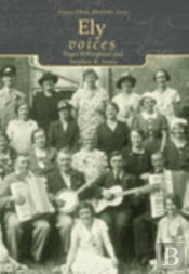 Ely Voices