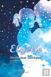 Elyette