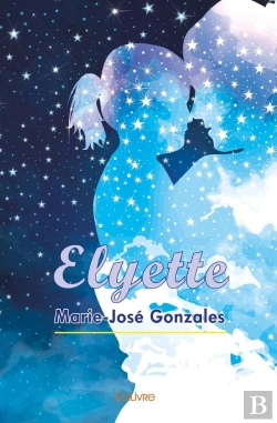 Bertrand.pt - Elyette