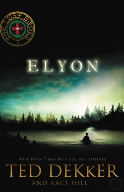 Bertrand.pt - Elyon