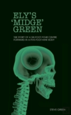 Bertrand.pt - Ely'S 'Midge' Green