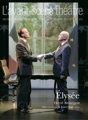 Elysee
