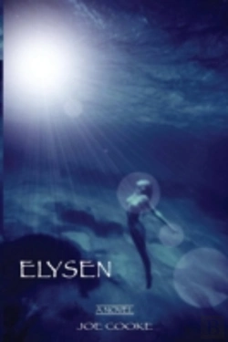 Bertrand.pt - Elysen