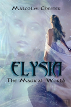 Bertrand.pt - Elysia