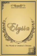 Elysia