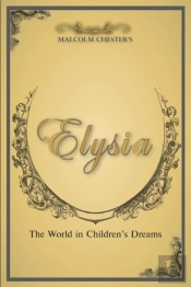 Elysia