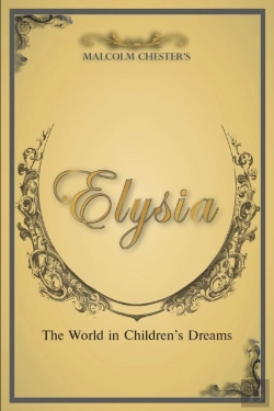 Bertrand.pt - Elysia