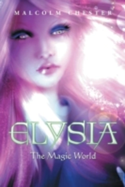 Bertrand.pt - Elysia: The Magical World