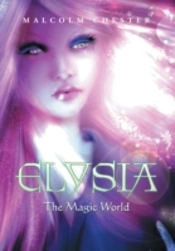 Elysia: The Magical World