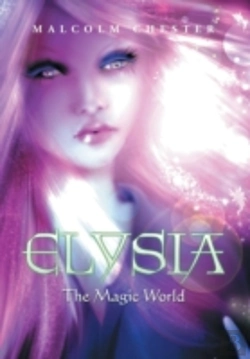 Bertrand.pt - Elysia: The Magical World