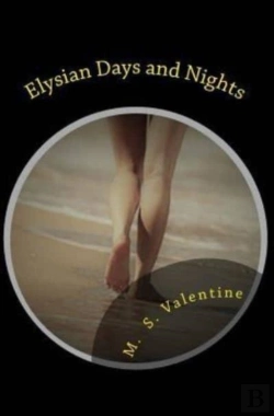 Bertrand.pt - Elysian Days And Nights