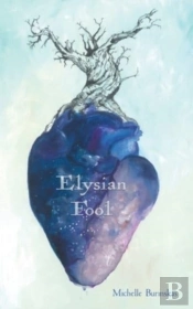 Elysian Fool