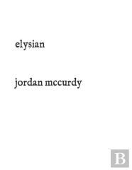 Elysian