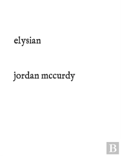 Bertrand.pt - Elysian