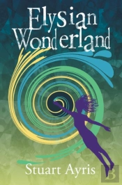 Elysian Wonderland