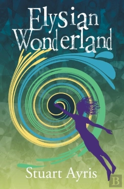 Bertrand.pt - Elysian Wonderland