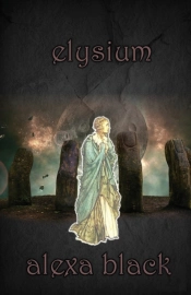 Elysium
