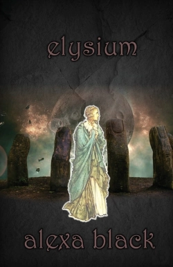Bertrand.pt - Elysium