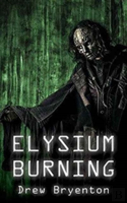 Bertrand.pt - Elysium Burning