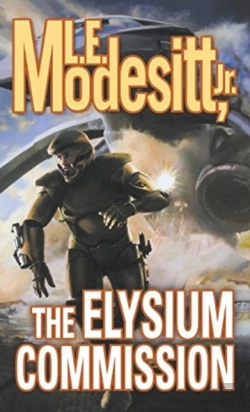 Bertrand.pt - Elysium Commission