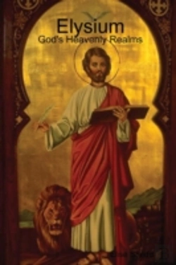 Bertrand.pt - Elysium Dimension: God'S Heavenly Realms