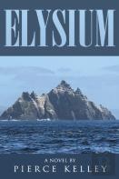 Elysium
