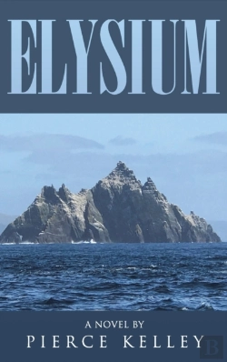 Bertrand.pt - Elysium