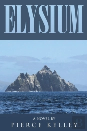 Elysium