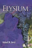 Elysium