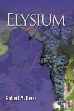 Bertrand.pt - Elysium