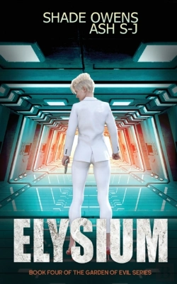 Bertrand.pt - Elysium