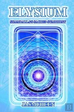 Bertrand.pt - Elysium - Shamballa'S Sacred Symphony