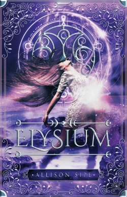 Bertrand.pt - Elysium