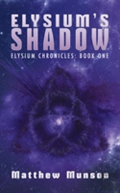 Elysium'S Shadow