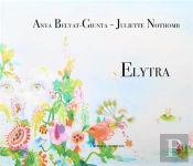 Elytra