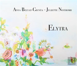 Bertrand.pt - Elytra