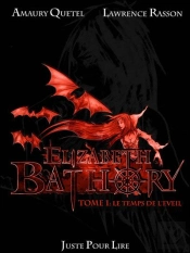 Elyzabeth Bathory T.1