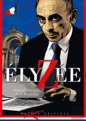 Elyzée