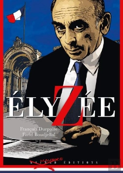Bertrand.pt - Elyzée