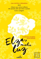 Elza, Minha Luz