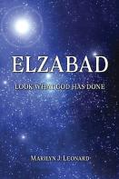Elzabad
