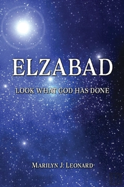 Bertrand.pt - Elzabad